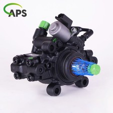 Hochdruckpumpe Nissan NV400