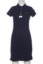 GANT Kleid Damen Dress
