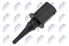 Aussentemperatur sensor - aussentemperatur,