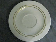 Hutschenreuther Ballerine