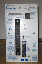 Netzteil 48V Invensys WR1500 55 S30124-X5087-X Siemens Unfiy Power Supply