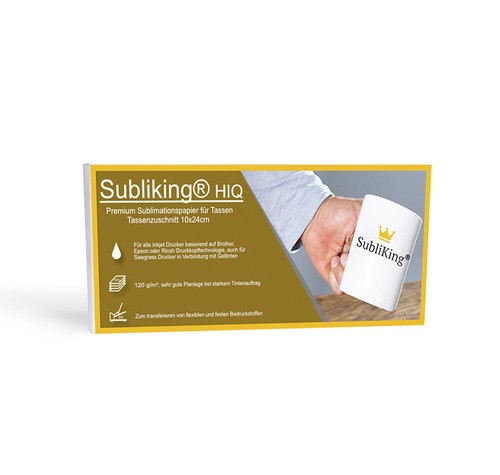 100bl subliking hiq - ✅, 100bl.