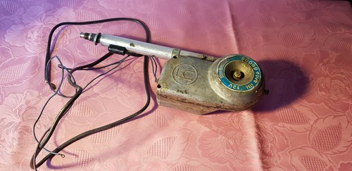 Auto radio antenne hirschmann - auto,