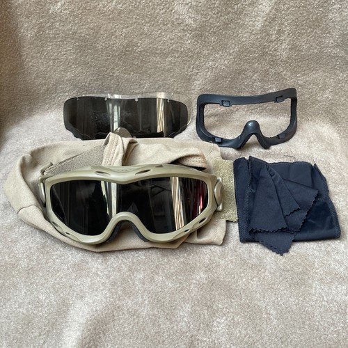 Army surplus ausgabe wüste - army,