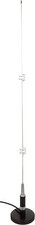 Aor mobilpeitschenantenne - aor,