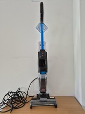 BISSELL CrossWave HF2 SELECT