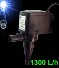 Aquarium 🍀 POWERHEAD 1300