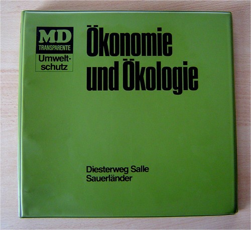 Transparente chemie - md-transparente, ☆