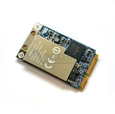  AirPort WiFi Karte Card Modul MacBook / Pro MacMini iMac BCM94321MC