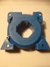 Stromwandler LEM LF 1005-S