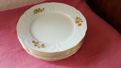 Rosenthal classic rose - rosenthal,