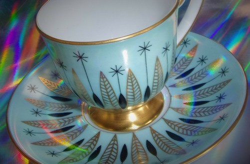 SAMMELTASSE-ESPRESSO-MOKKA-GED