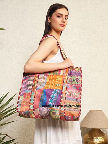 Chb schultertasche shopper - schultertasche,