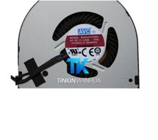 NEW for   THINKPAD EDGE E450