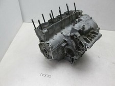 Motorgehäuse Gehäuse Motor