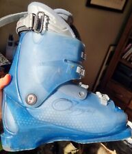 Skischuhe Damen Nordica