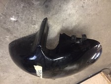 Suzuki gsxr 750 - 750, srad