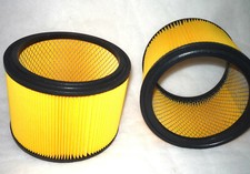 Filterpatrone geeignet für - 1,