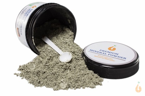 ⭐ab12,99€=1299€/kg|