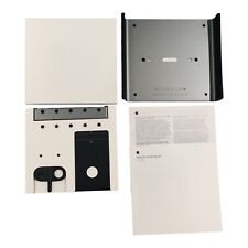 Original Open Box Apple VESA Halterung Adapter Kit für 2017 iMac Pro Modell A1862 