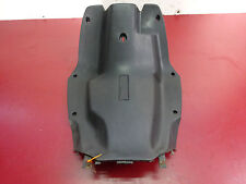 REX Roller 125 CCM Verkleidung Abdeckung 