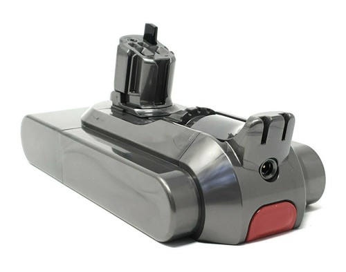 Dyson akku 970938 970425 - akku, 970425-01