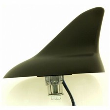 Opel GM Shark Fin GPS