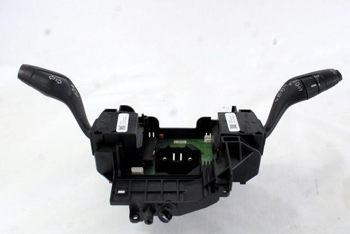 F1et 17a553 light switch - f1et-17a553-ba,