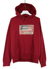 RALPH LAUREN Denim&Supply