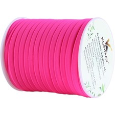 Elastikband, Gummikordel