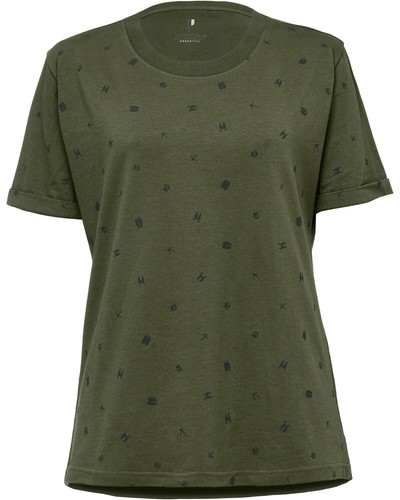Parforce essential damen - essential,