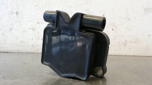 Zündspule 0003100v005 smart - 0003100v005,