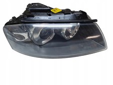 Frontscheinwerfer Audi A3