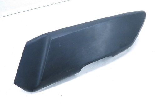 Bmw 1100 93 99 - bmw,