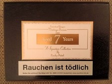 Rocky Patel Vintage Series 20