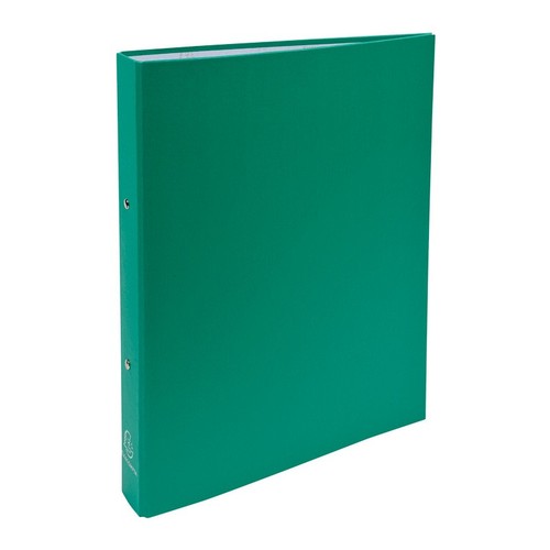 Exacompta ringbuch 2 - ringbuch,,