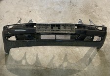 Frontstoßstange Stoßfänger Vorne Stoßstange C208 W208 A208 CLK Mercedes Benz