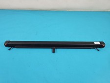 Toyota Avensis T270 2011