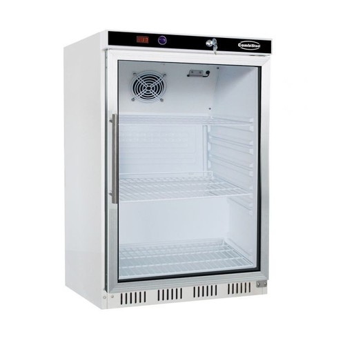 Gastronomie kühlschrank 130l - gastronomie,