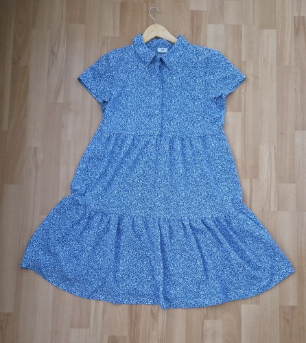 Jdy damen stufenkleid - jdy,