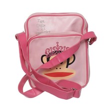 Paul Frank, Umhängetasche