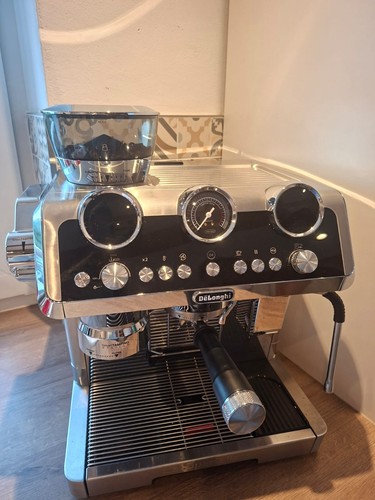 Delonghi specialista - delonghi,