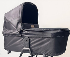 Mountain Buggy Terrain