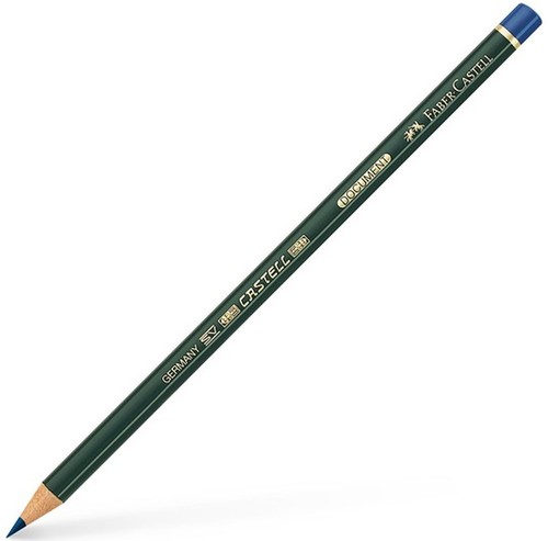 Faber castell kopierstift - faber-castell,