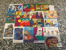 Telefonkartensammlung -16 STÜCK- Deutschland