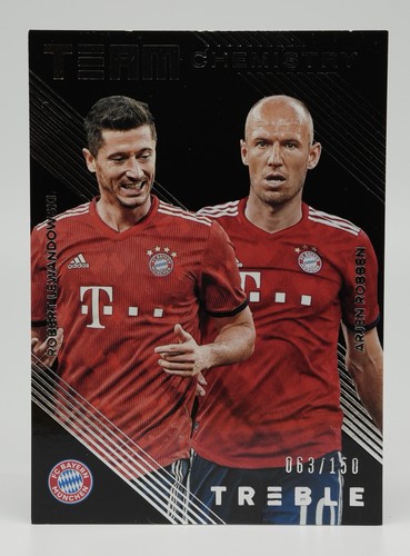 Arjen robben robert - robben,