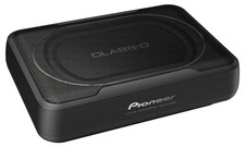 Pioneer wx130ea cm - 20, aktiv