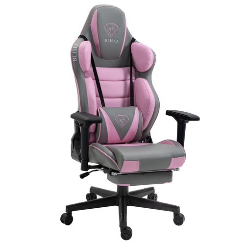 Gaming stuhl racing chefsessel - racing,