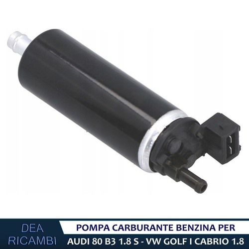 Kraftstoffpumpe benzin für - kraftstoffpumpe,