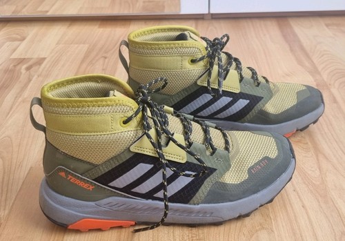 Adidas terrex outdoor - terrex, *